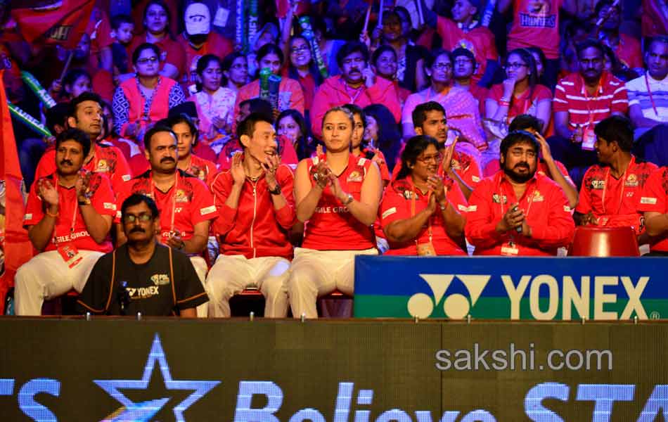 Premier Badminton League6