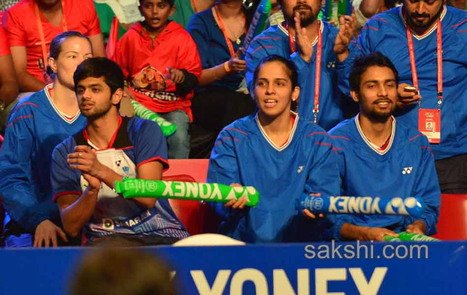 Premier Badminton League7