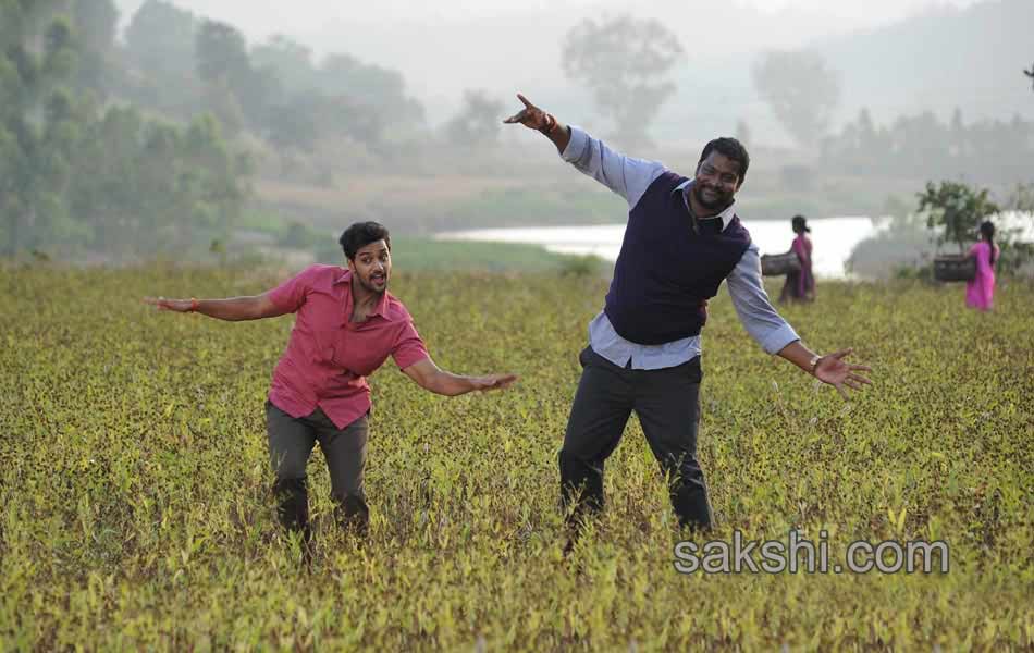 Right Right Movie Stills7