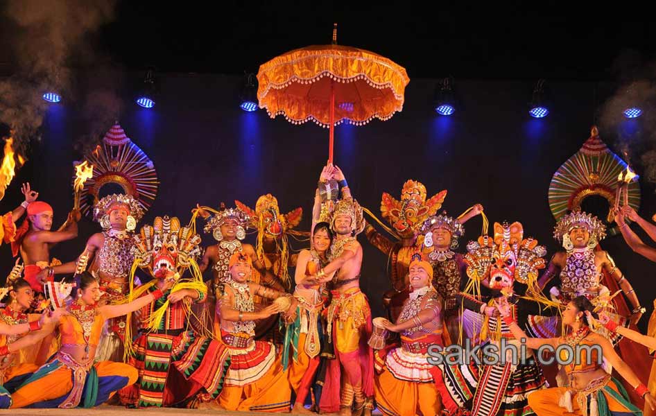 kuchipudi dance7