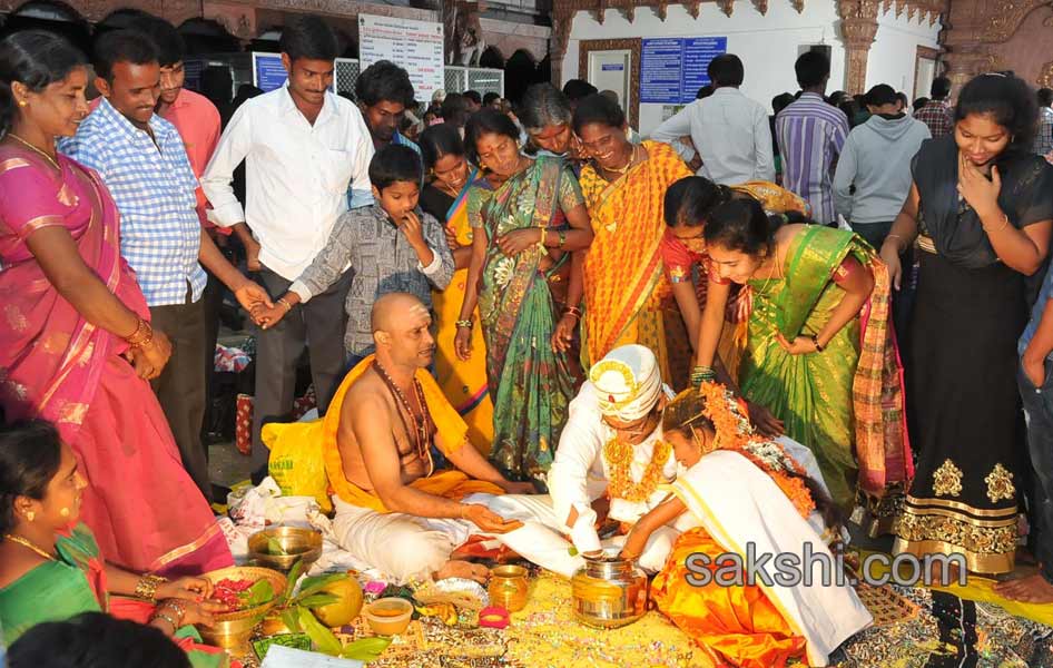 tirumala weddings5