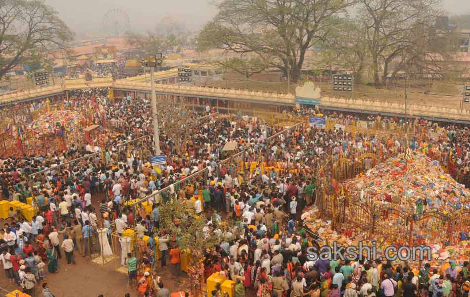 medarm jatara4