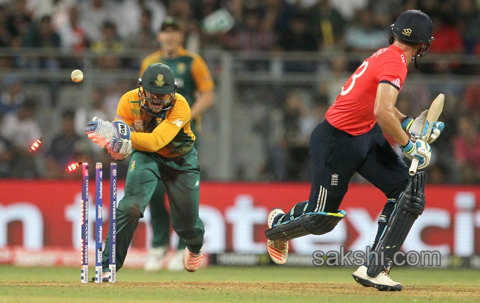 England vs South Africa5