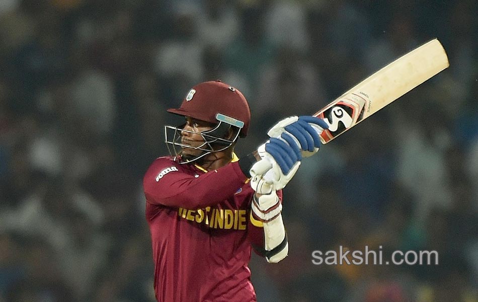 west indies moves in to semi final4