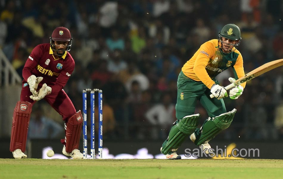 west indies moves in to semi final10