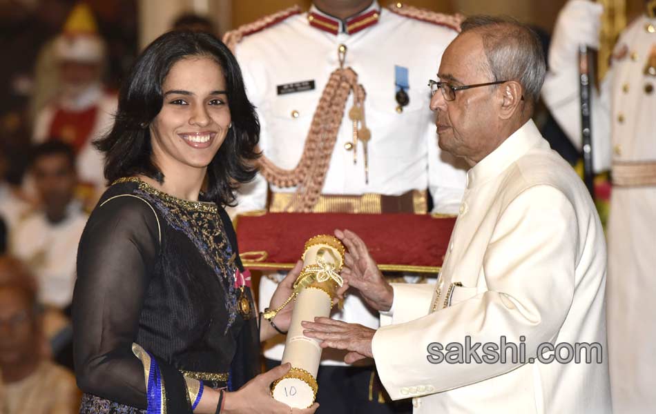 63rd national awards18