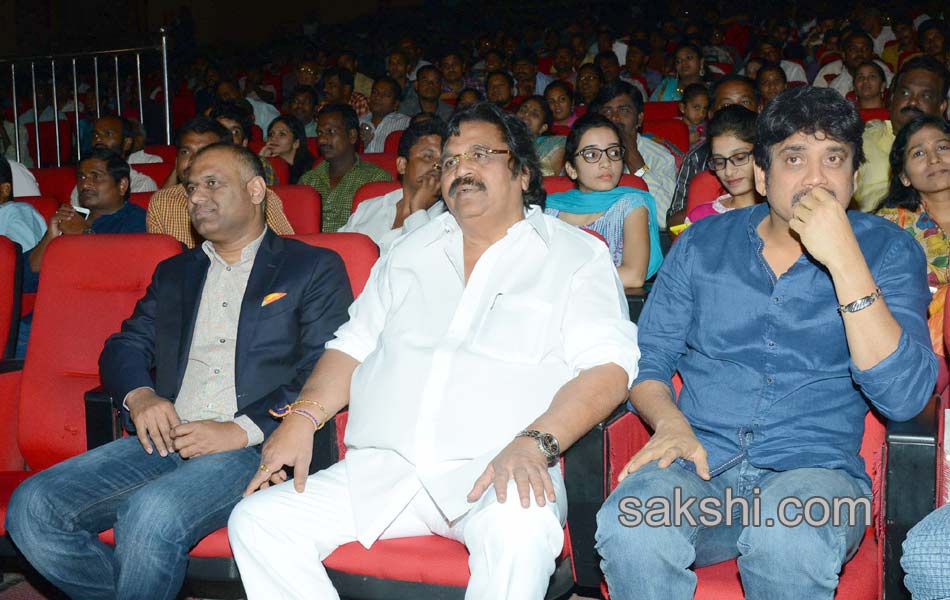 oopiri movie Thanks meet27