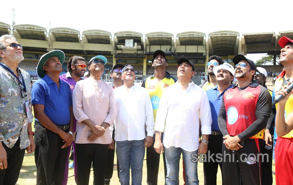 star cricket in chennai1