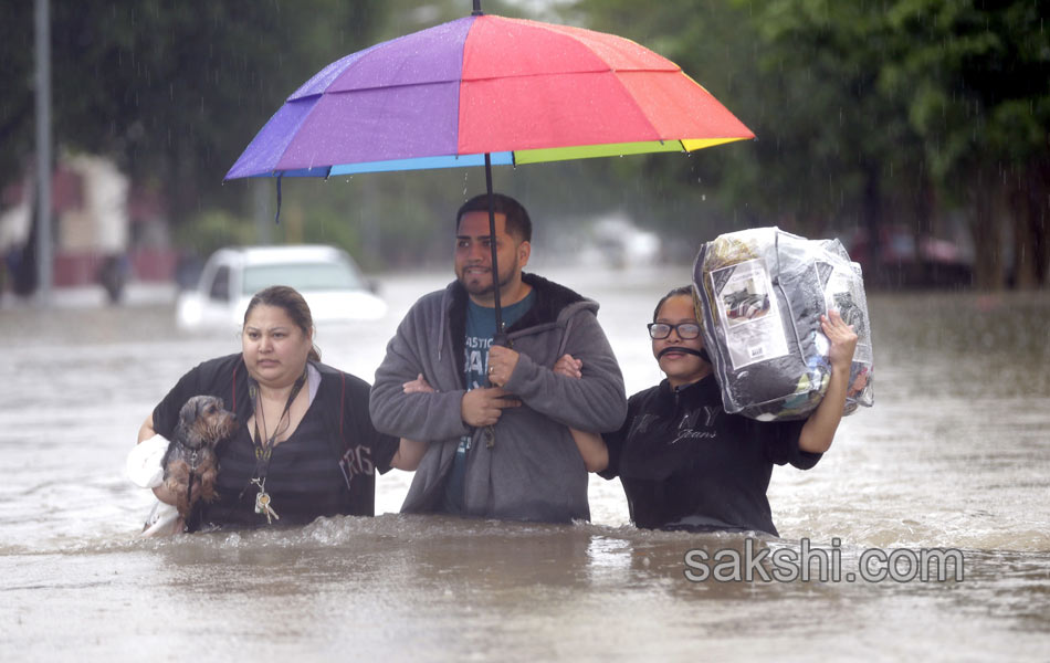 Severe Weather Texas3