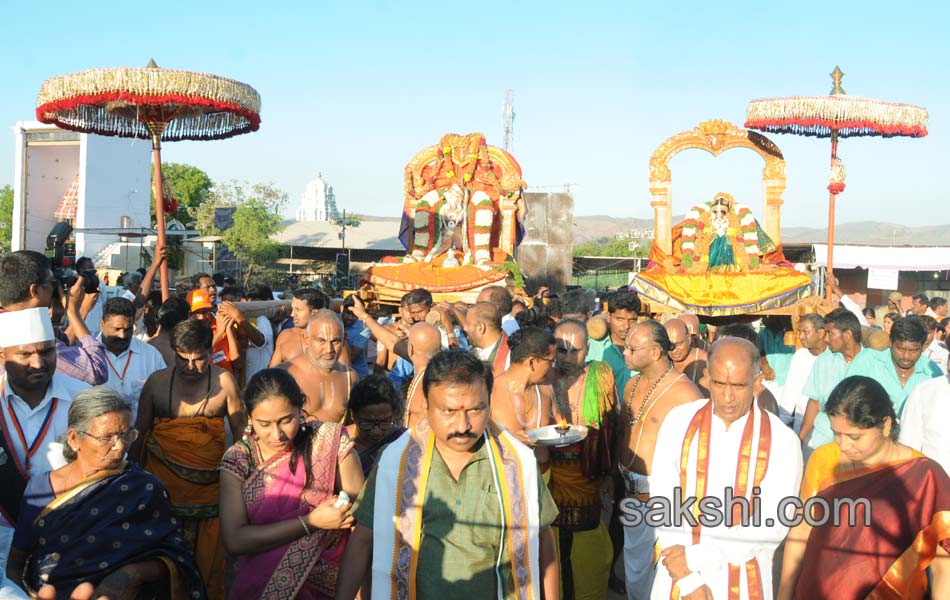 sri ramulayya18