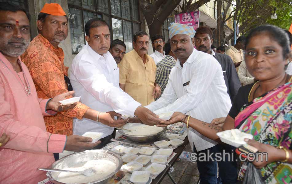 hanuman jayanti shobha yatra9