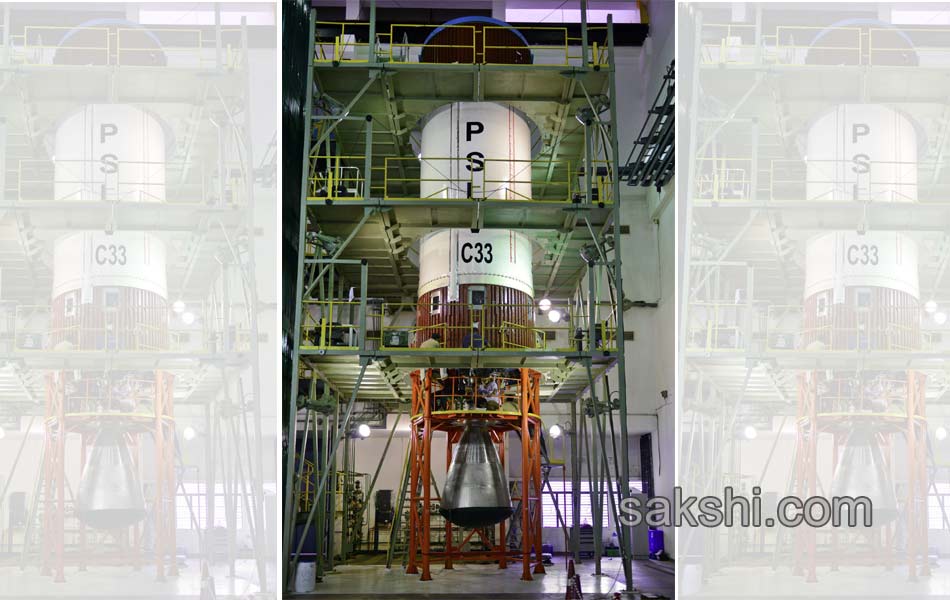 isro sucessfully launches pslv6