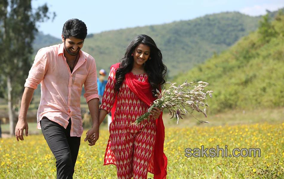 oka manasu movie stills9