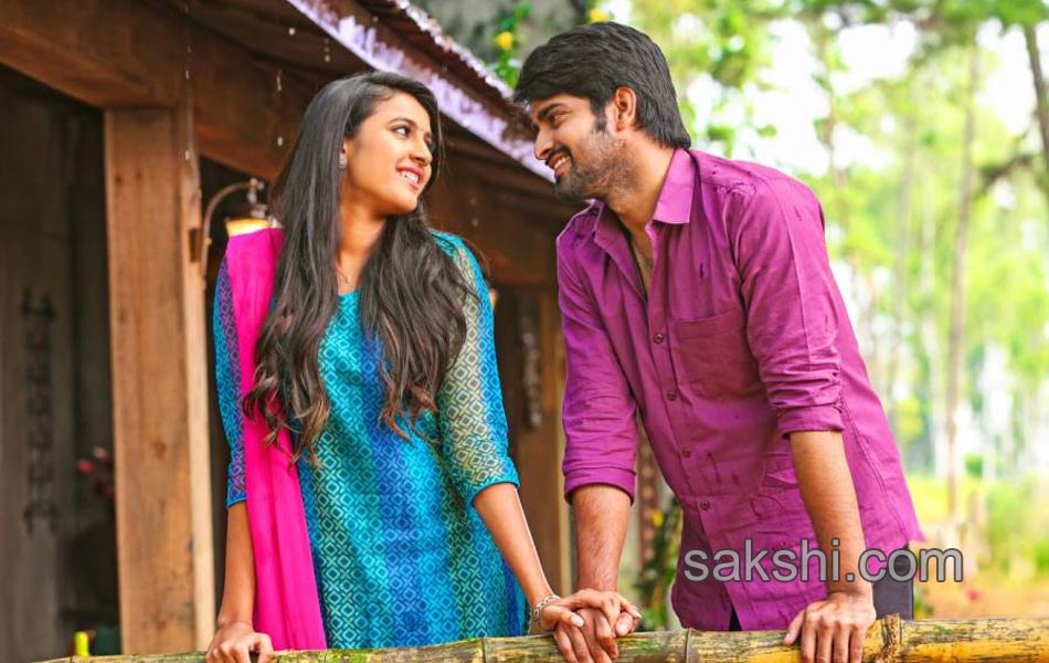 oka manasu movie stills16