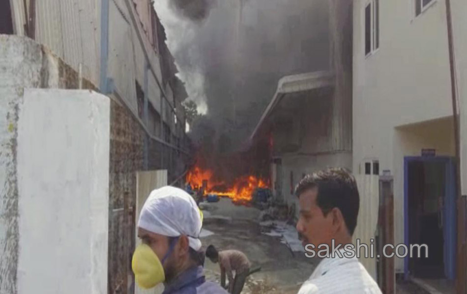 nacharam fire accident4