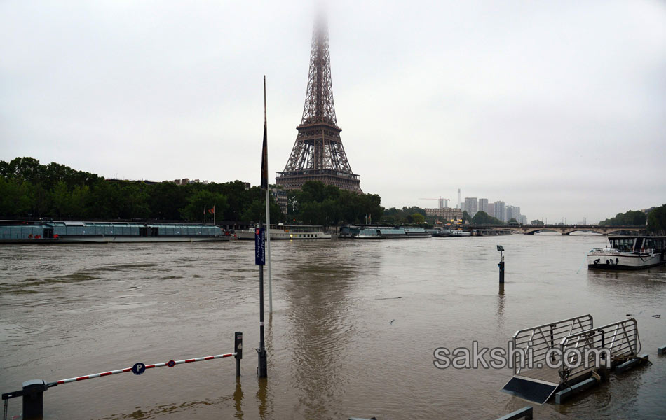 France Floods2