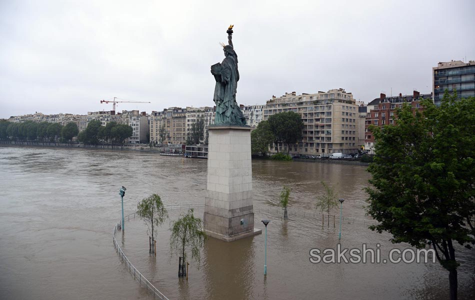 France Floods6