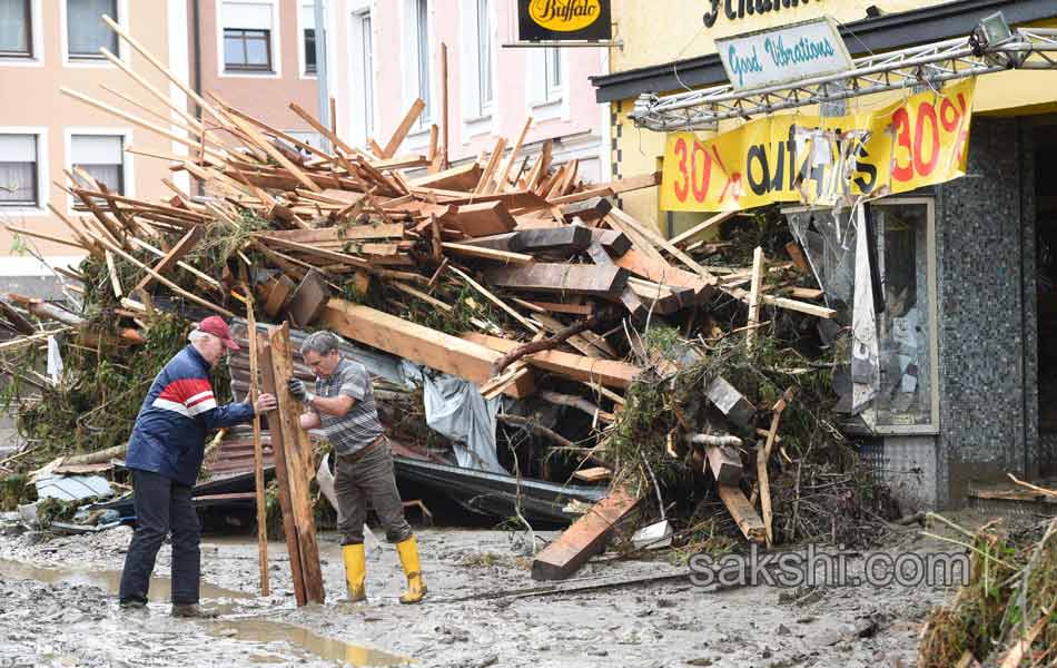 France Floods16