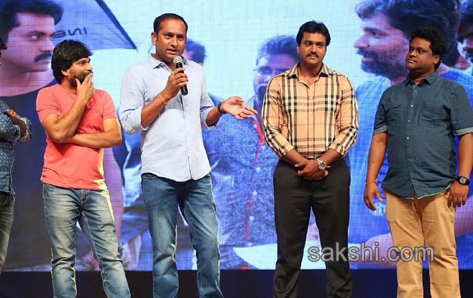 hero sunil jakkanna movie audio release16