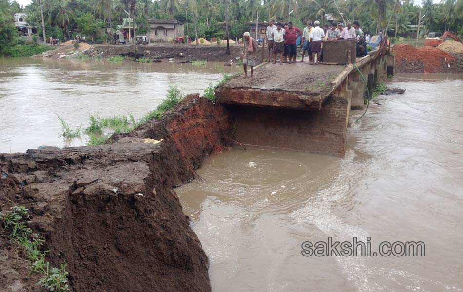 hevy rain in ap and Telangana18