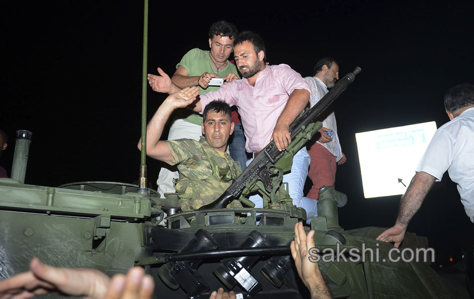 Turkey Military Coup3