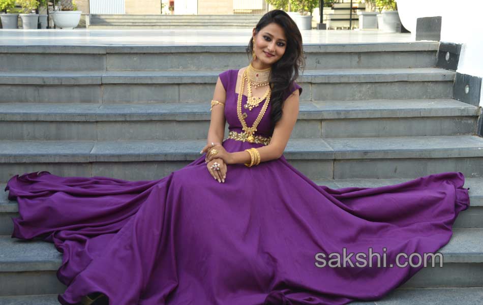 best photos in sakshi25