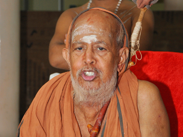 durgamataha as sakambari7