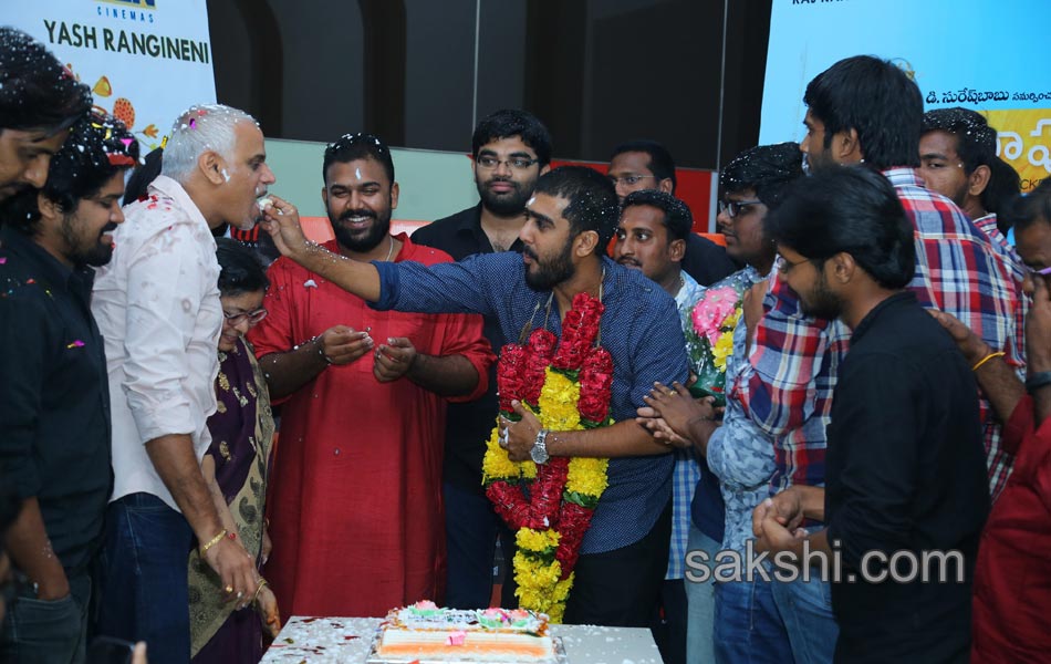 pellichupulu press meet16