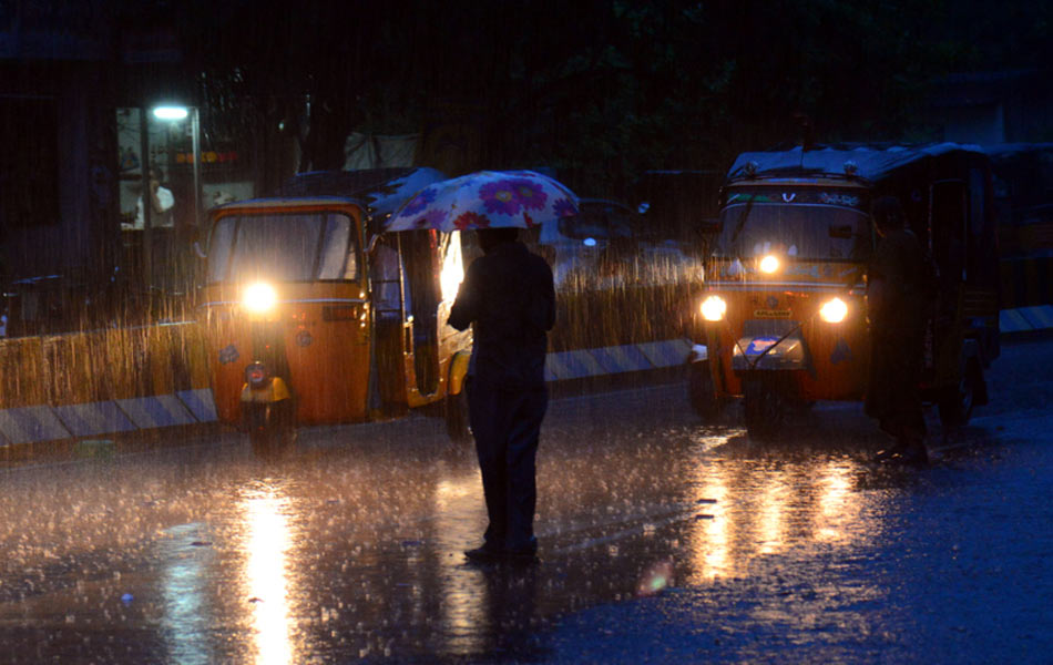 VARSHAM IN EAST GODAVARI1