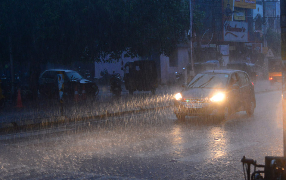 VARSHAM IN EAST GODAVARI4