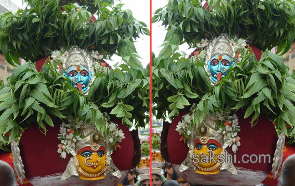 bonalu special5