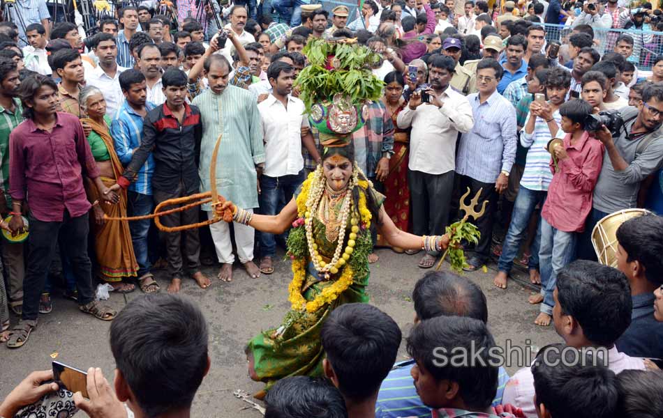 bonalu special15