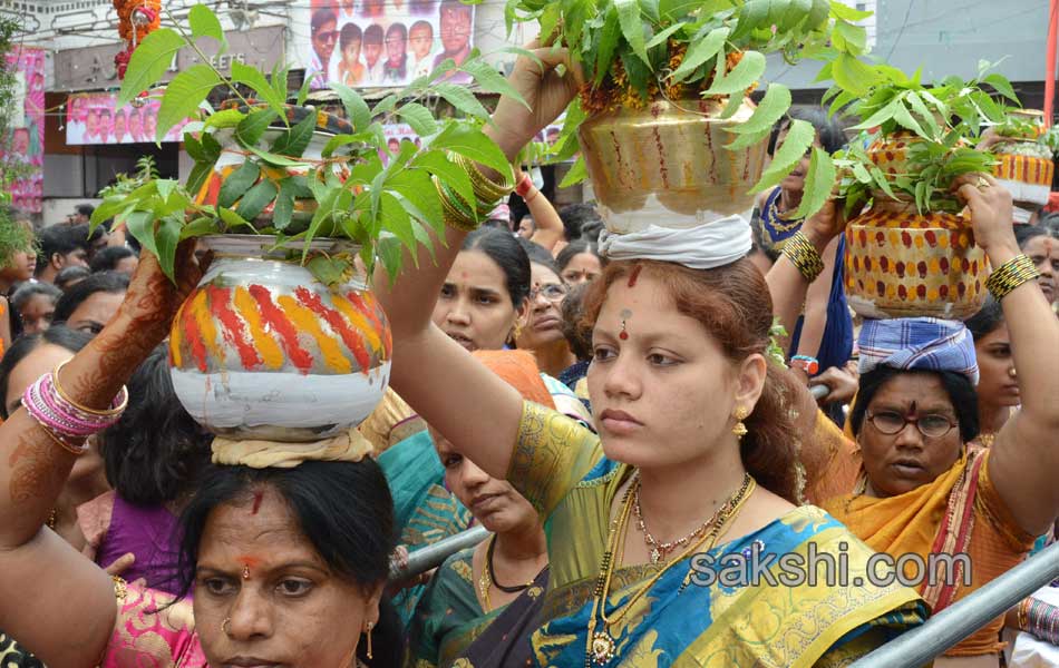 bonalu special28