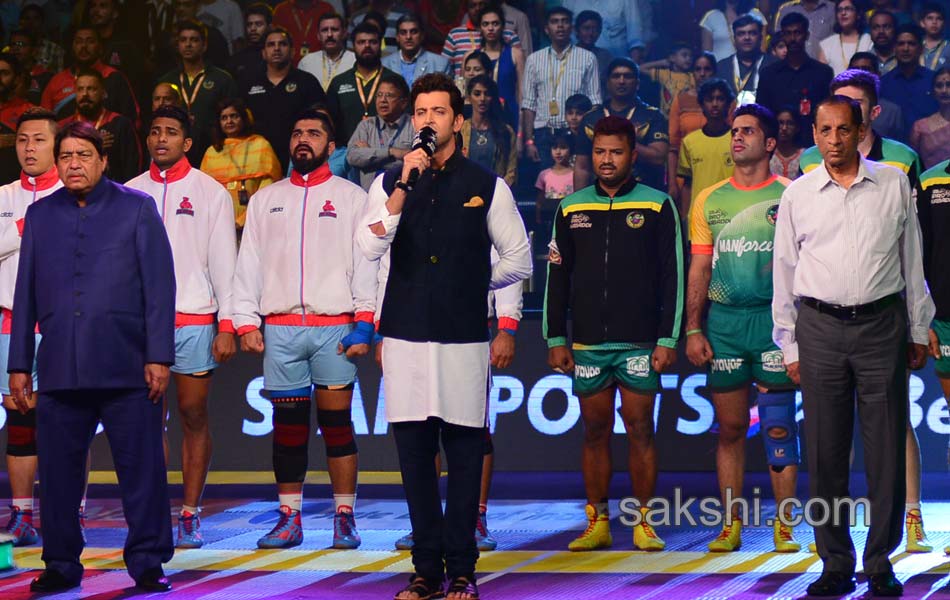 Pro Kabaddi final30