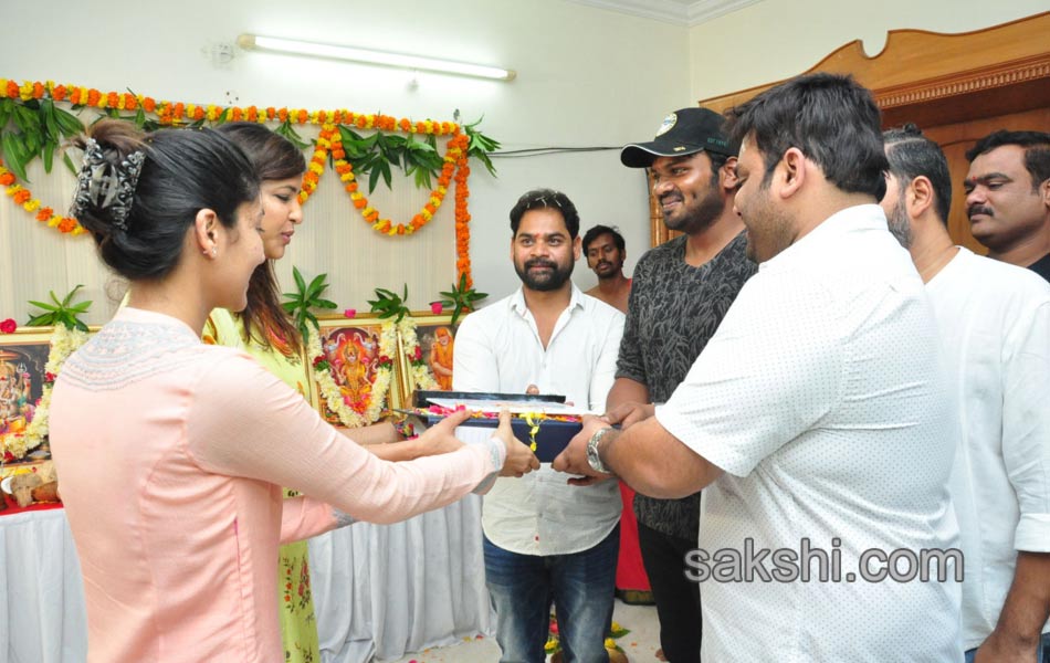 manoj new movie opening stills6