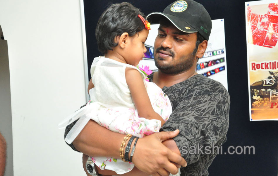 manoj new movie opening stills15