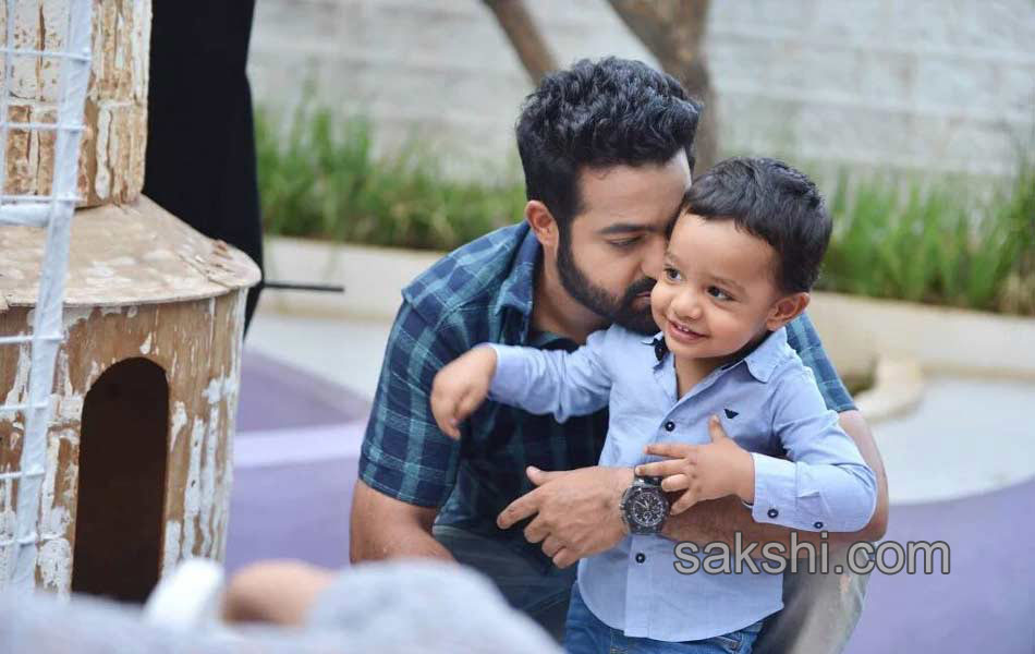 Janatha Garage Audio Released33