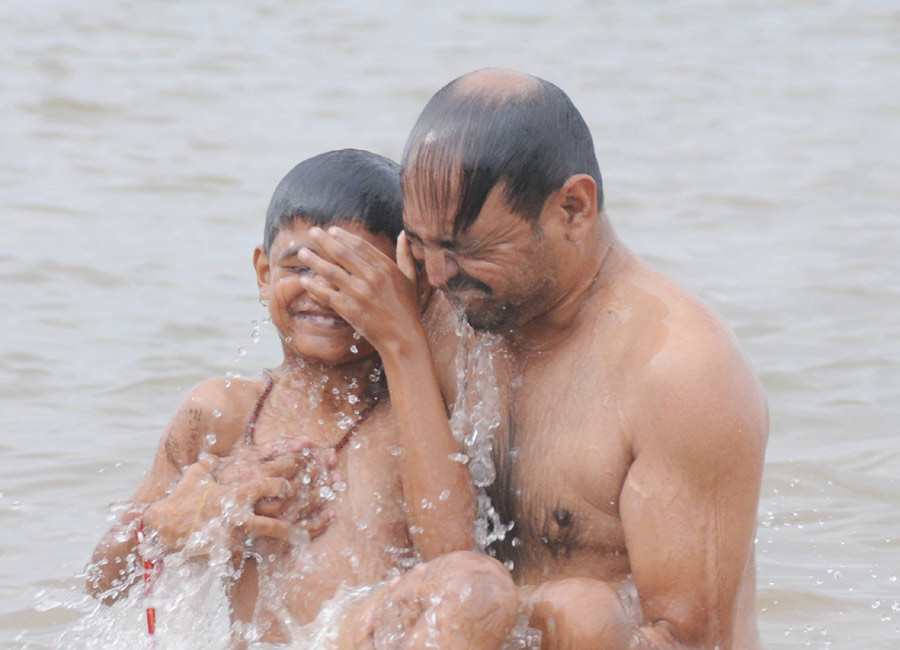 janasagaram jeedipalli reservoir2