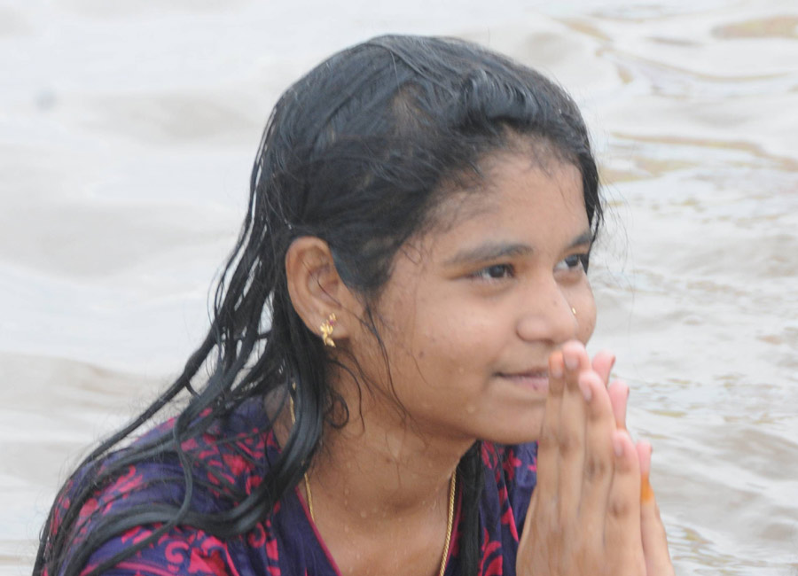 janasagaram jeedipalli reservoir4