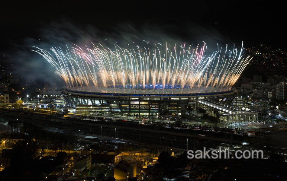 Rio Olympics Closing Ceremony10