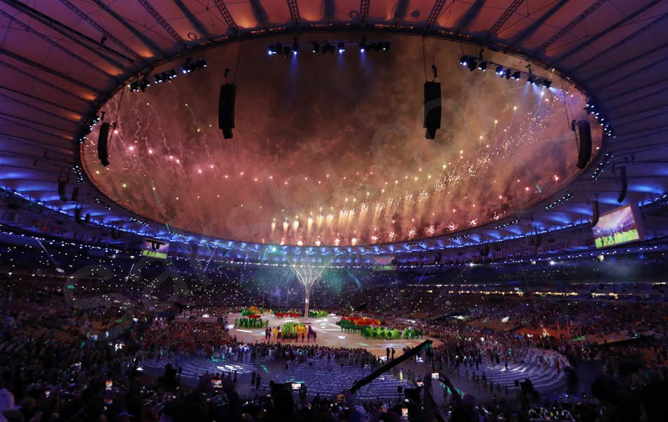 Rio Olympics Closing Ceremony11