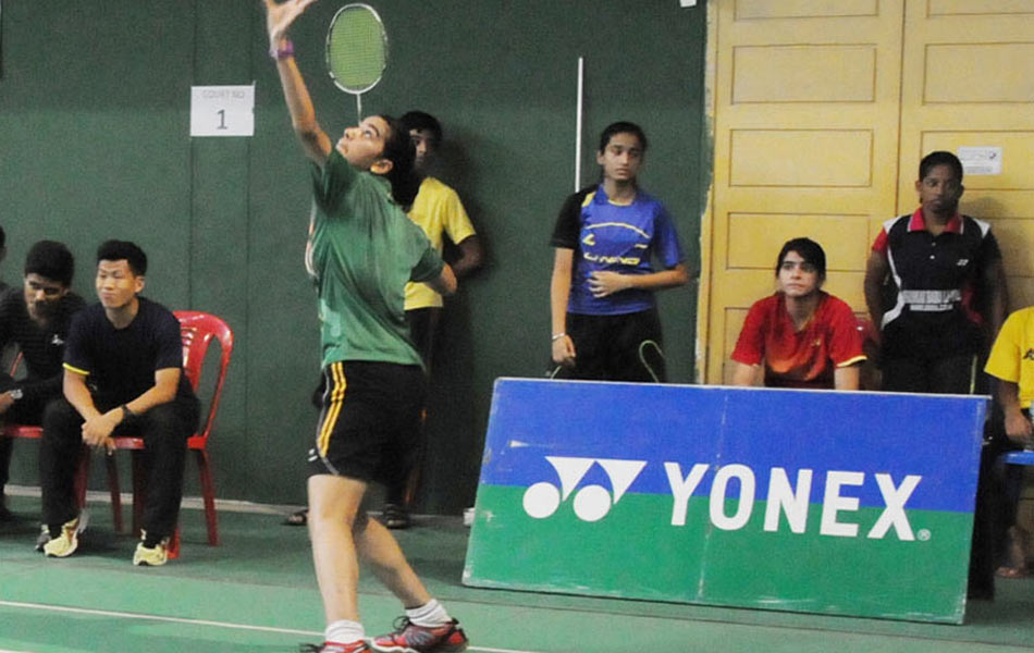 badminton4