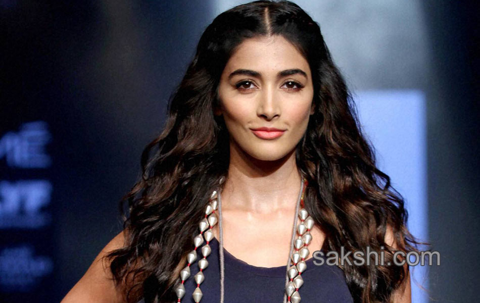 Lakme Fashion Week14