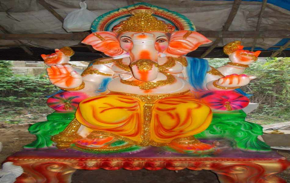 ganesh pooja3