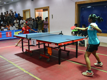 table tennis compitations closed2