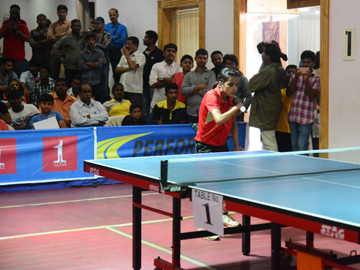 table tennis compitations closed5