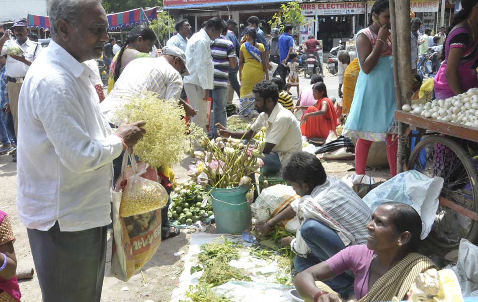 lard ganesh - Sakshi4