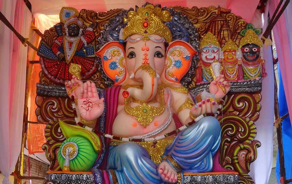 lord ganesh2