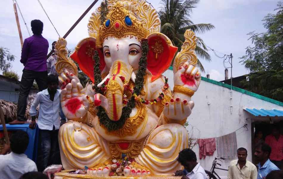 jai jai ganesha16