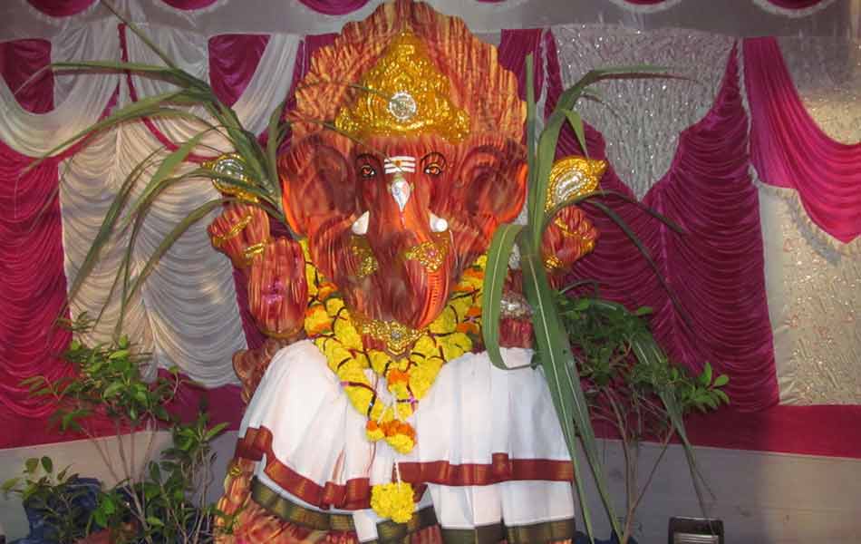 jai jai ganesha24